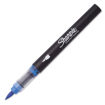 Picture of SHARPIE ACRYLIC MARKER BRUSH TIP PARANG BLUE